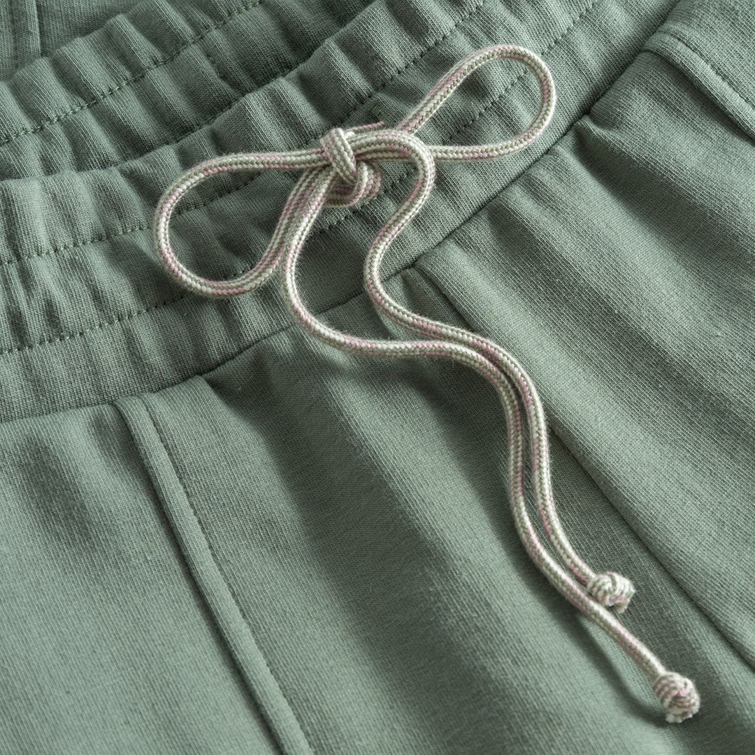 Женские домашние брюки Rosch | Фото 5