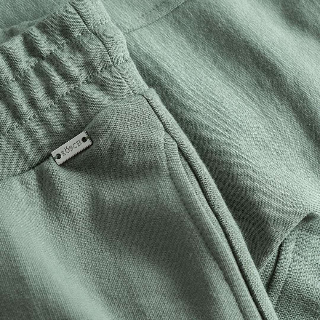 Женские домашние брюки Rosch | Фото 6