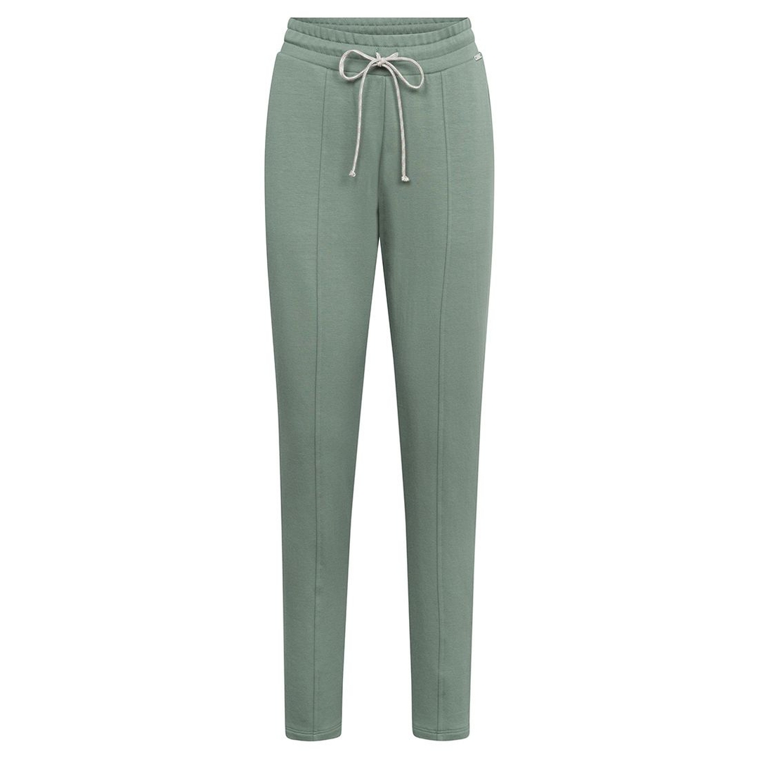 Женские домашние брюки Rosch | Фото 1