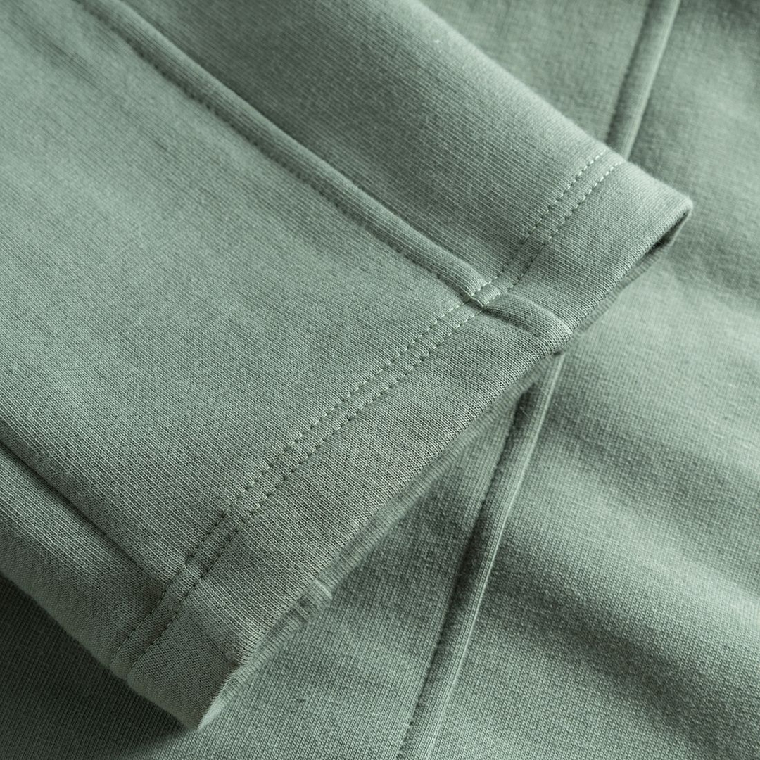 Женские домашние брюки Rosch | Фото 4