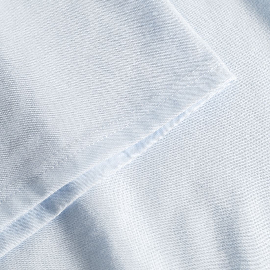 Женская ночная сорочка с длинным рукавом Rosch | Фото 7