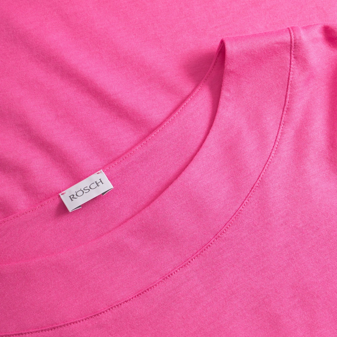 Женский лонгслив Rosch | Фото 6