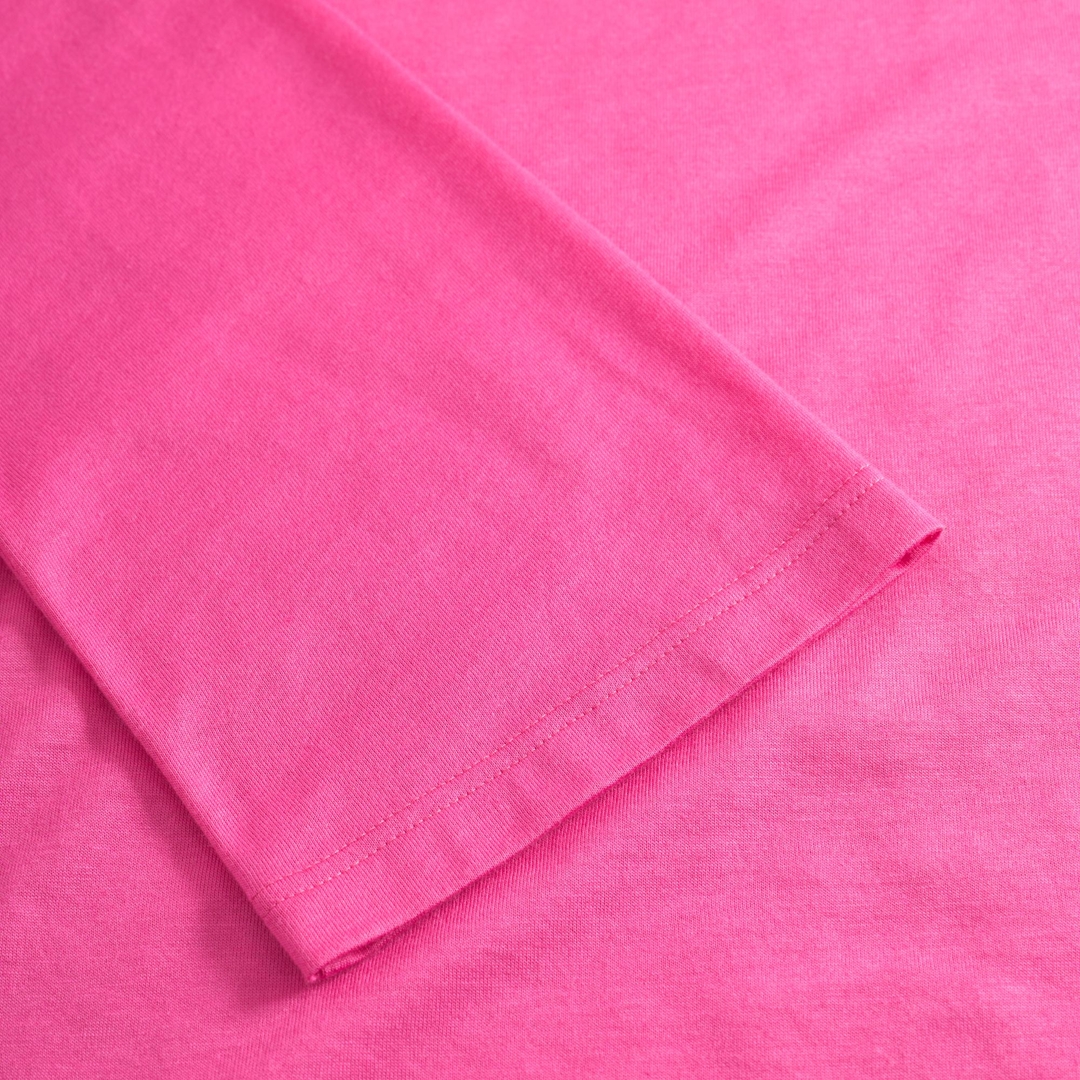 Женский лонгслив Rosch | Фото 4