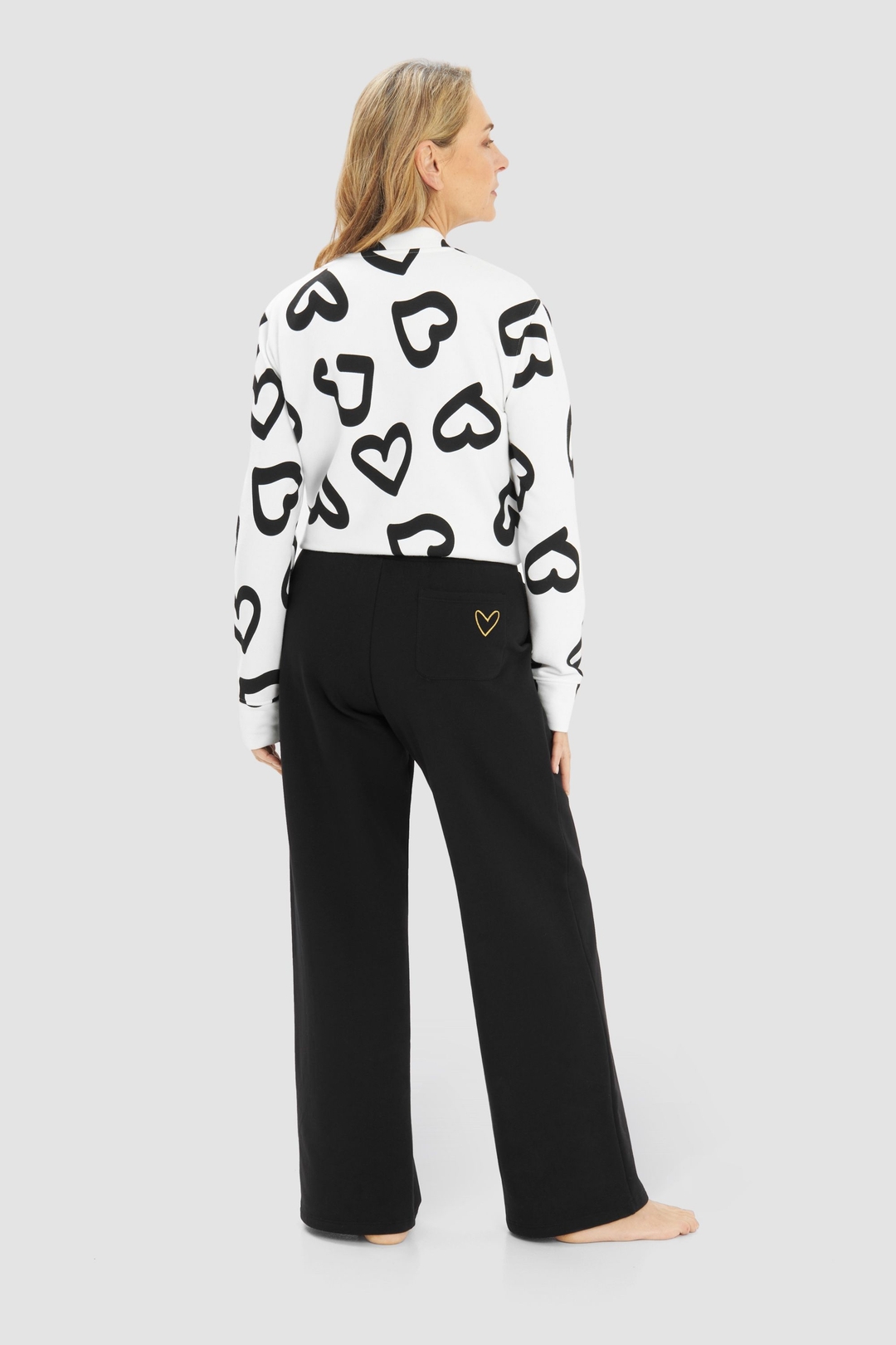 Женские брюки Rosch | Фото 3