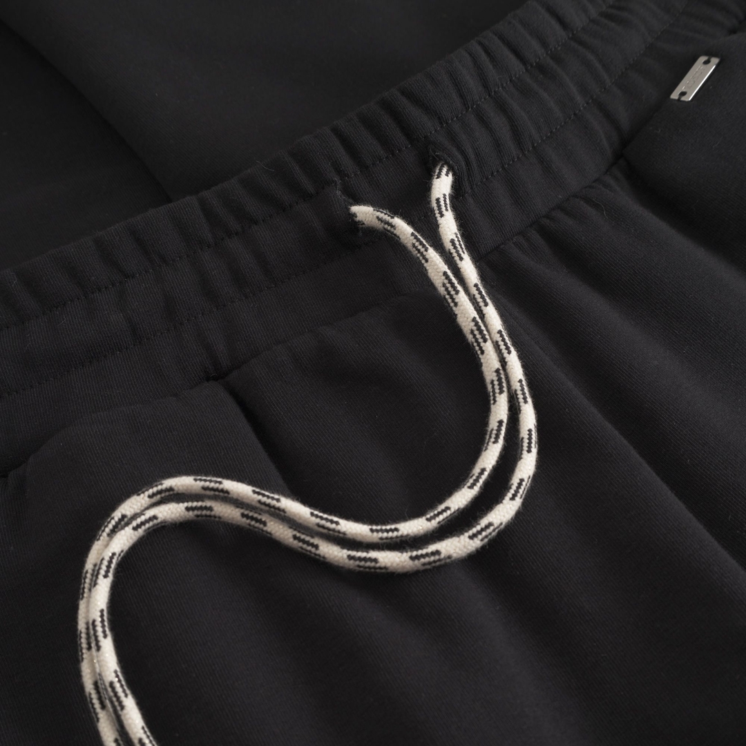 Женские брюки Rosch | Фото 6