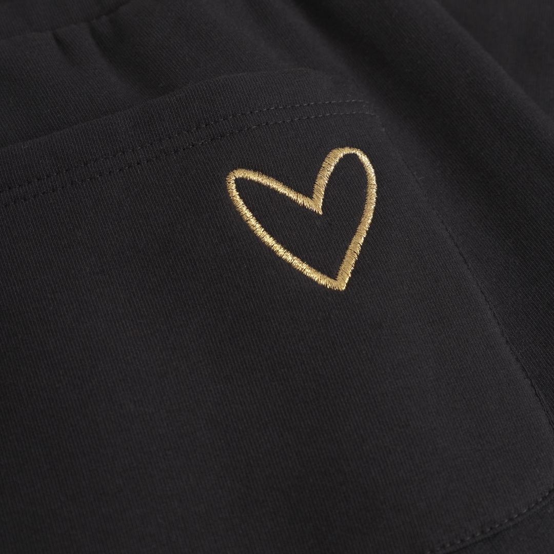 Женские брюки Rosch | Фото 5