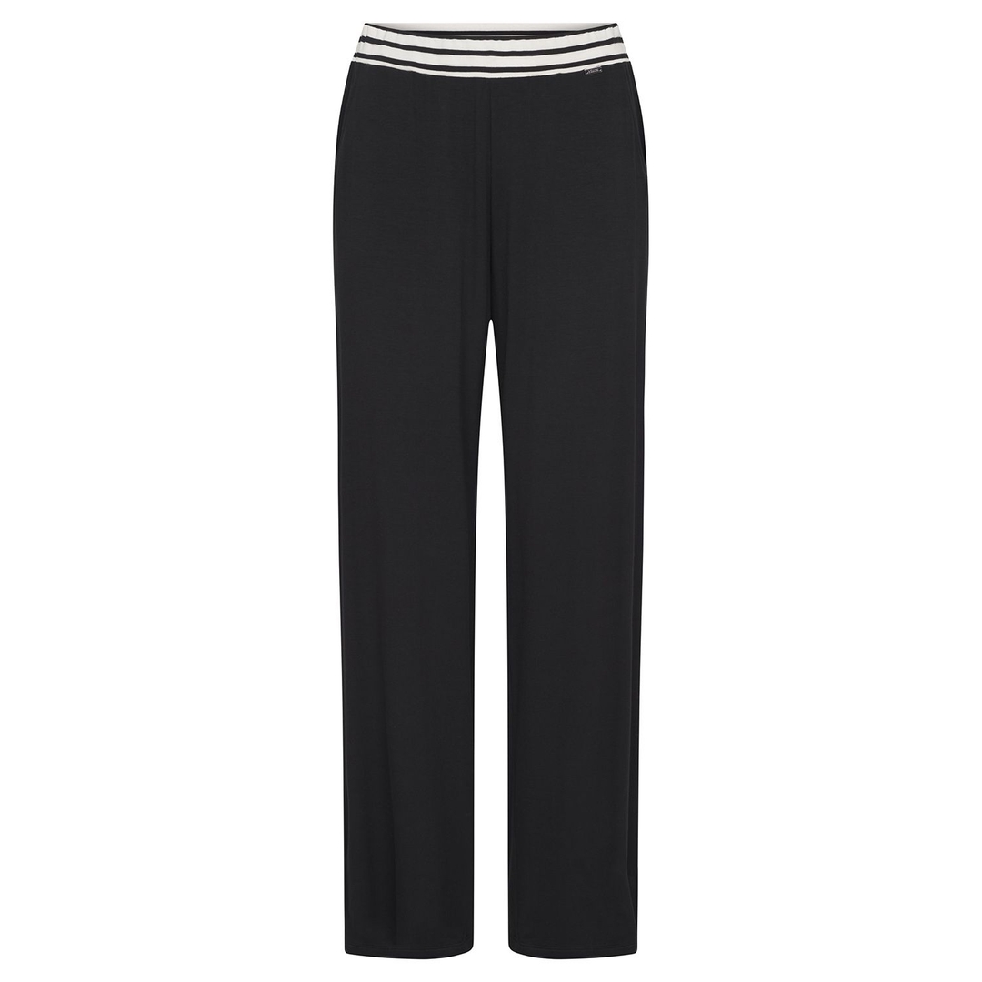 Женские брюки Rosch | Фото 1