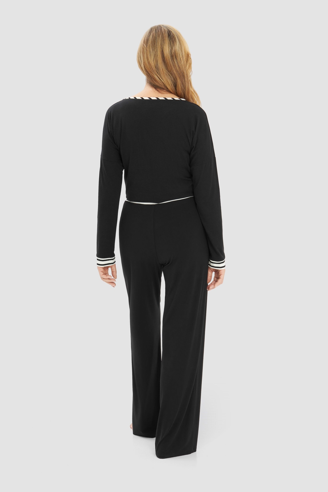 Женские брюки Rosch | Фото 2