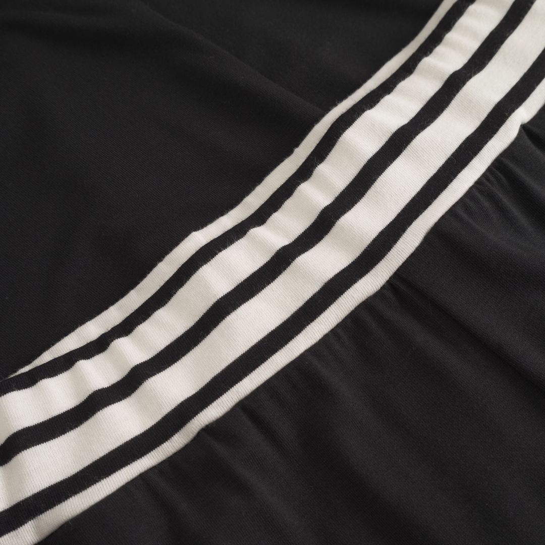 Женские брюки Rosch | Фото 6