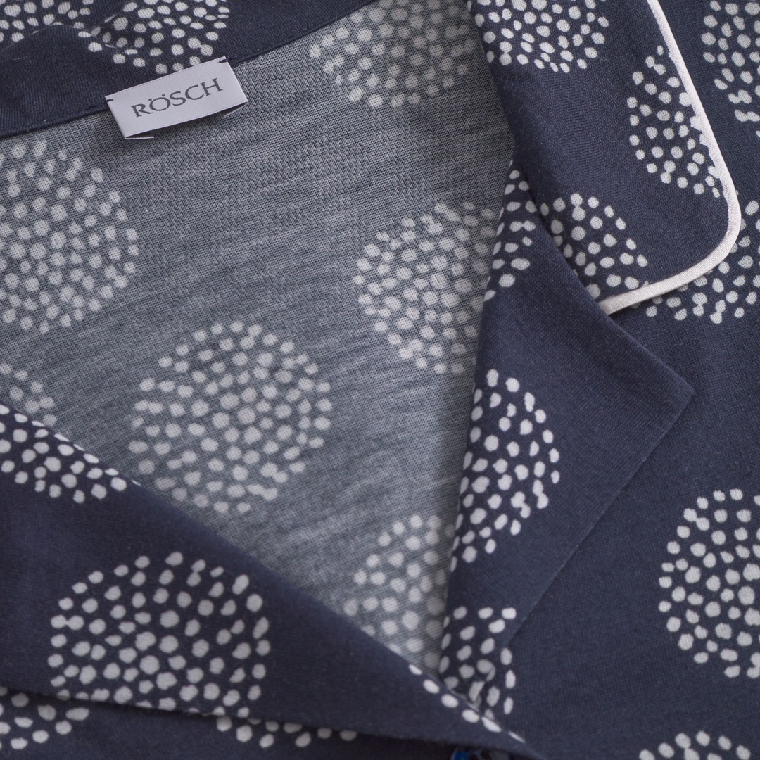 Женская пижама Rosch | Фото 6