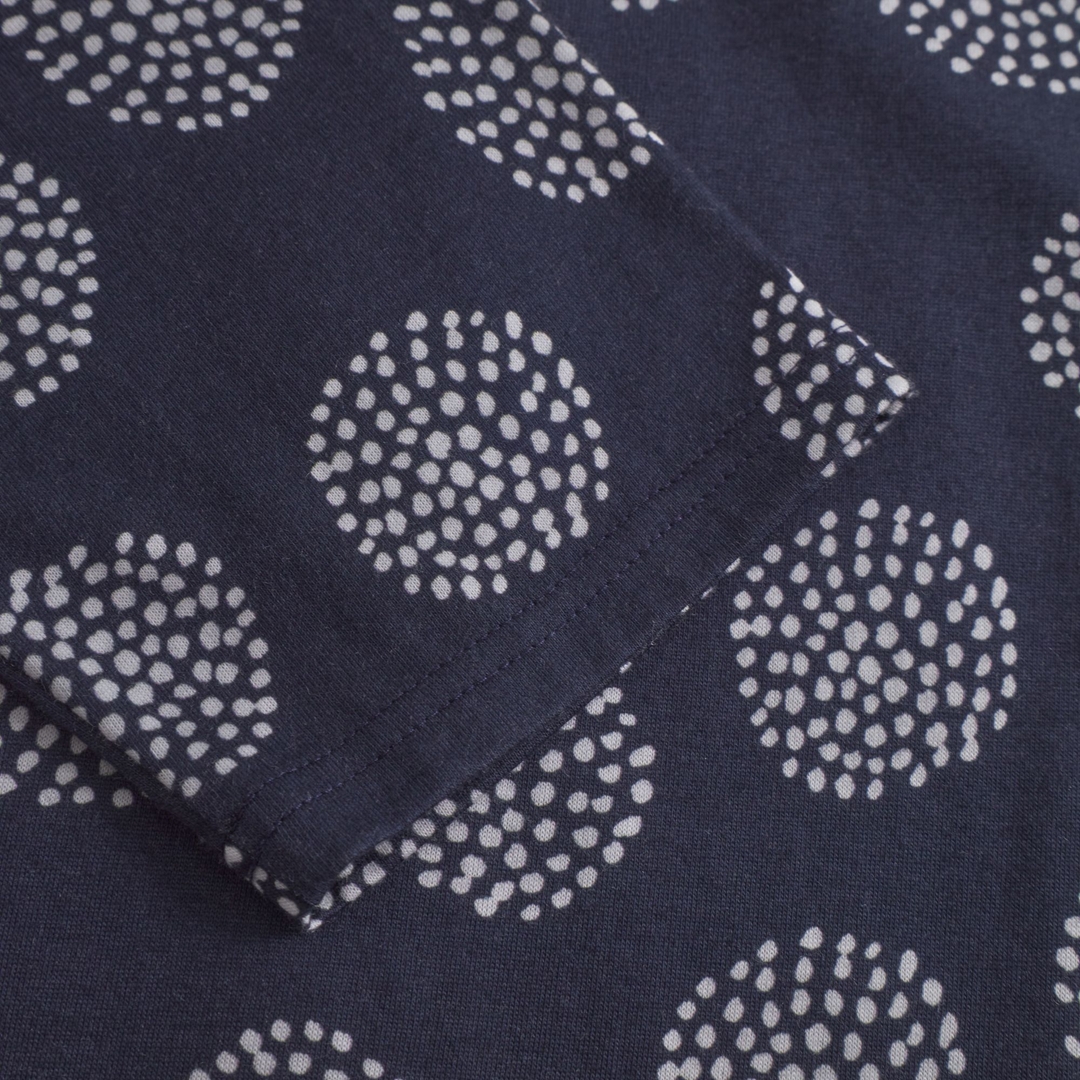 Женская пижама Rosch | Фото 4