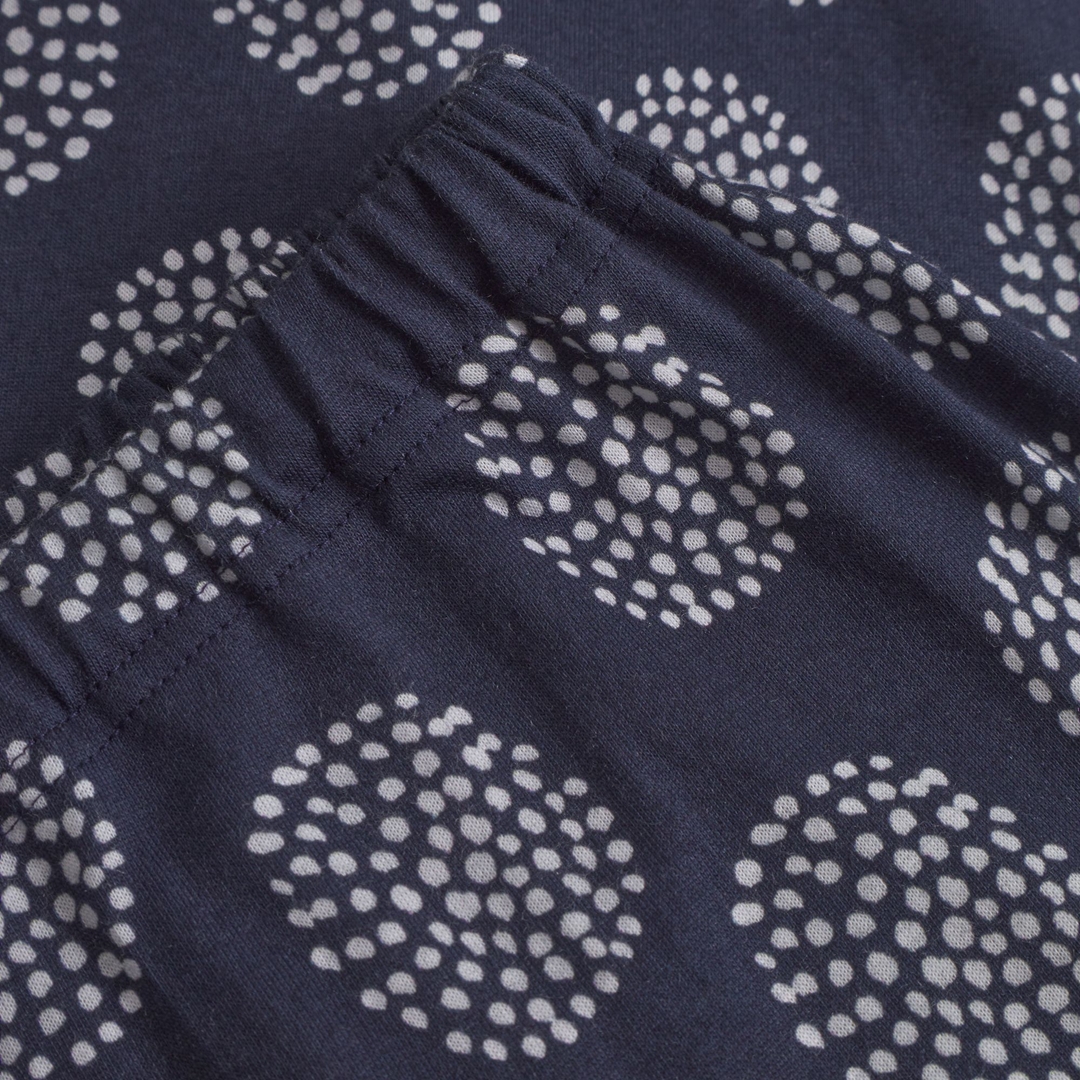 Женская пижама Rosch | Фото 5