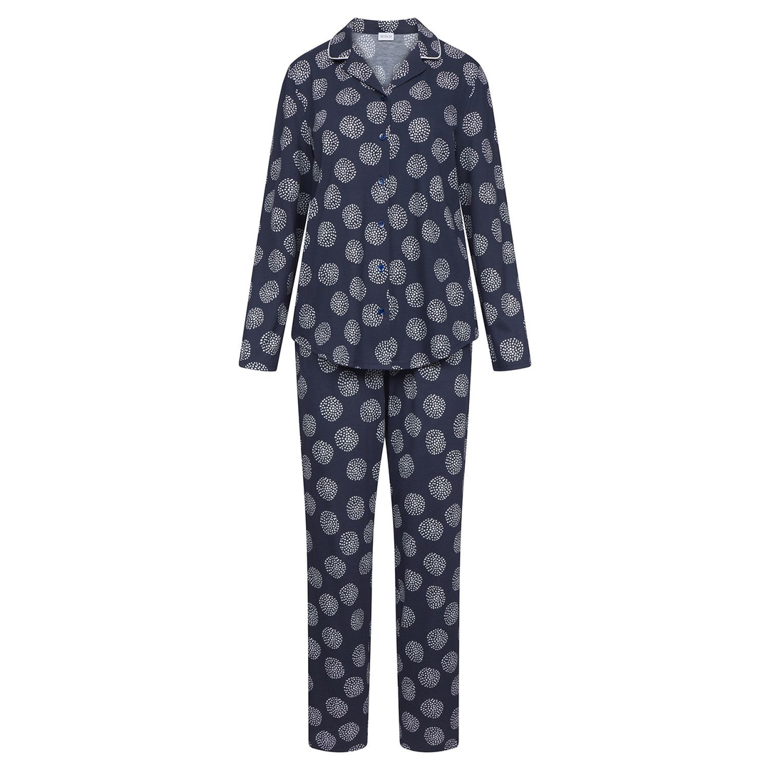 Женская пижама Rosch | Фото 1