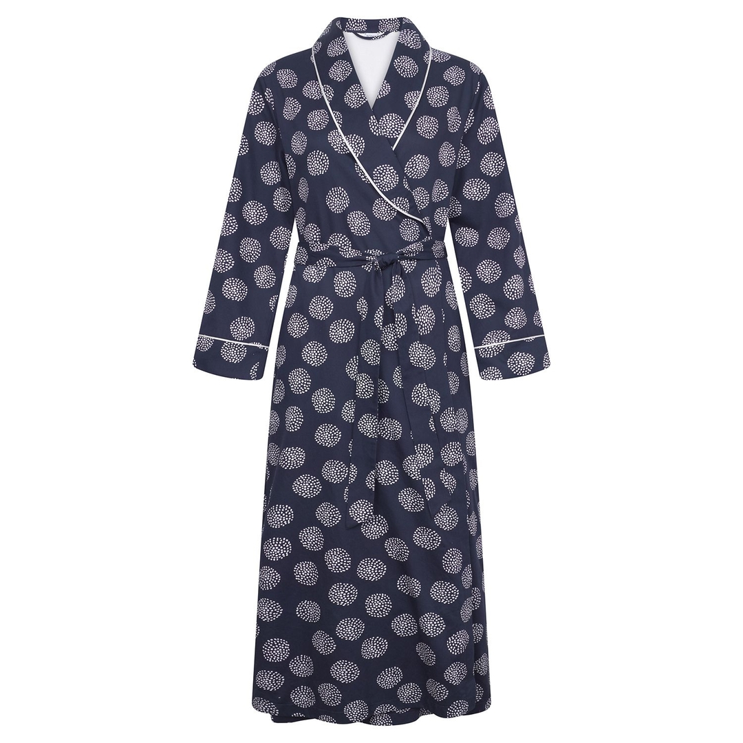 Женский халат Rosch | Фото 1