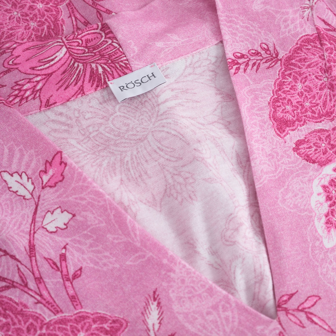 Женская пижама Rosch | Фото 5