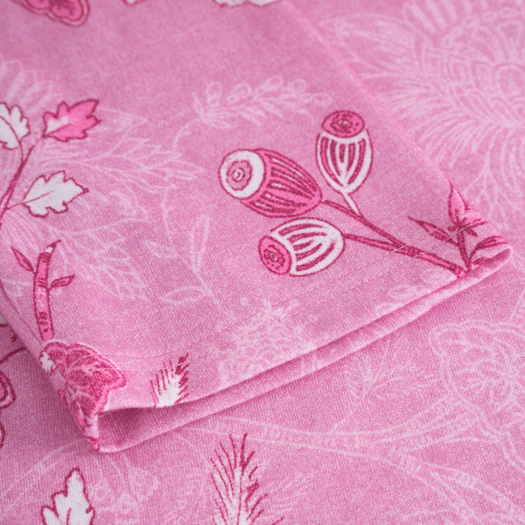 Женская пижама Rosch | Фото 4