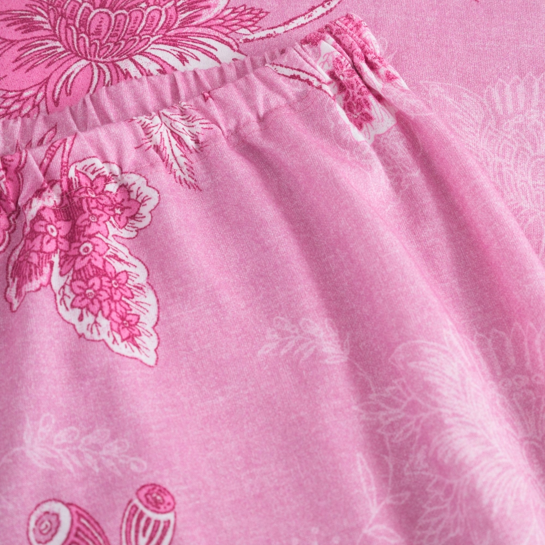 Женская пижама Rosch | Фото 6