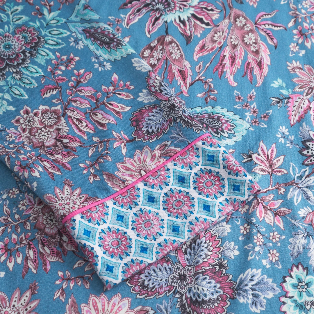 Женский халат Rosch | Фото 4