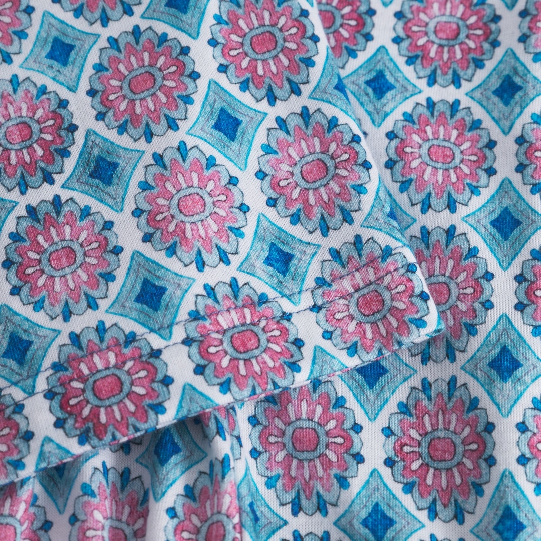 Женские брюки Rosch | Фото 6