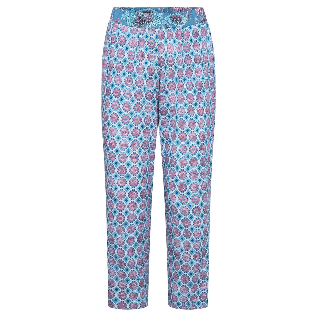 Женские брюки Rosch | Фото 1