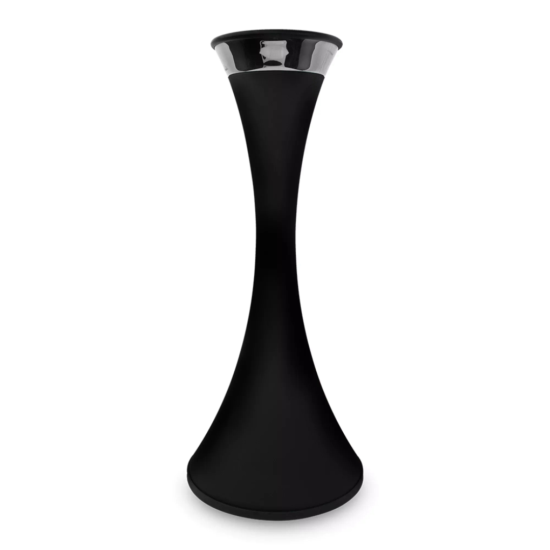 Подставка для кухонных инструментов Robert Welch Signature | Фото 2