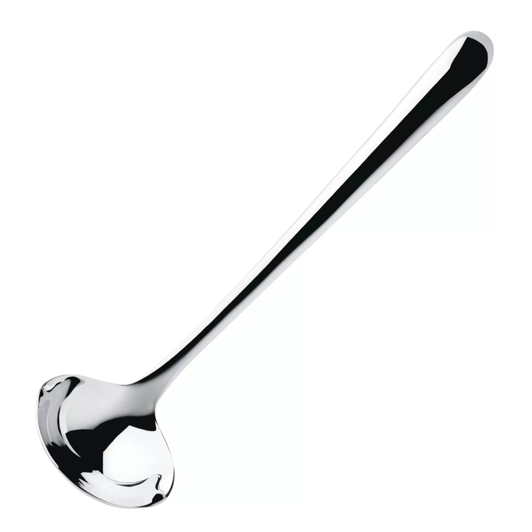 Половник малый Robert Welch Signature | Фото 1