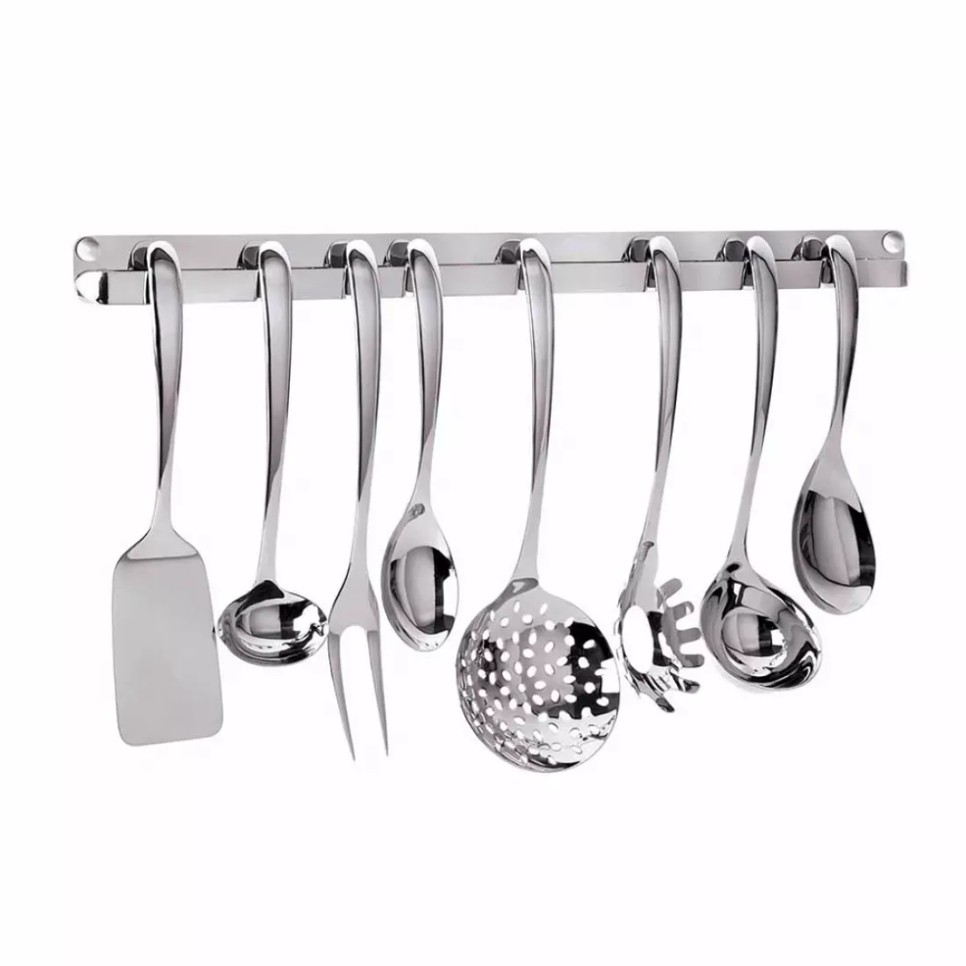 Шумовка Robert Welch Signature | Фото 4