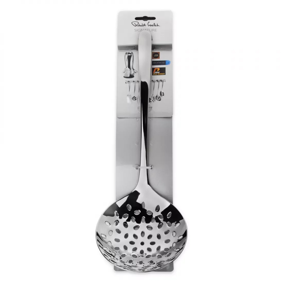 Шумовка Robert Welch Signature | Фото 3