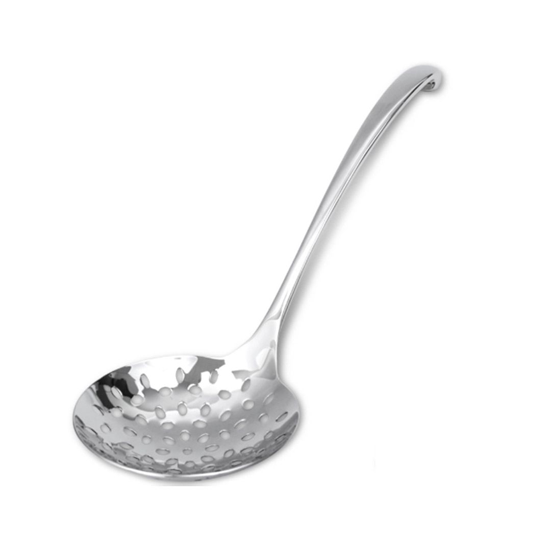 Шумовка Robert Welch Signature | Фото 1