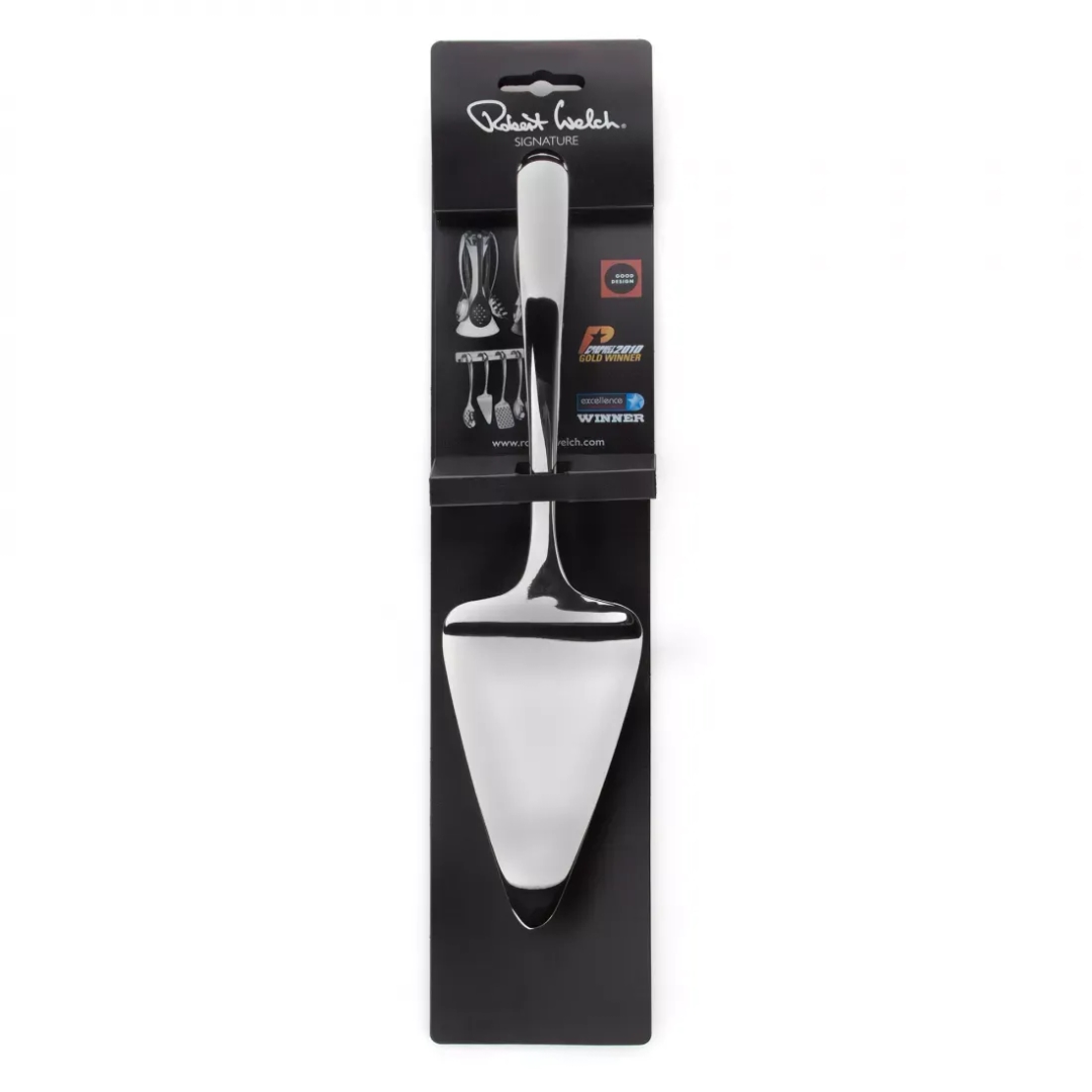 Лопатка для торта Robert Welch Signature | Фото 3