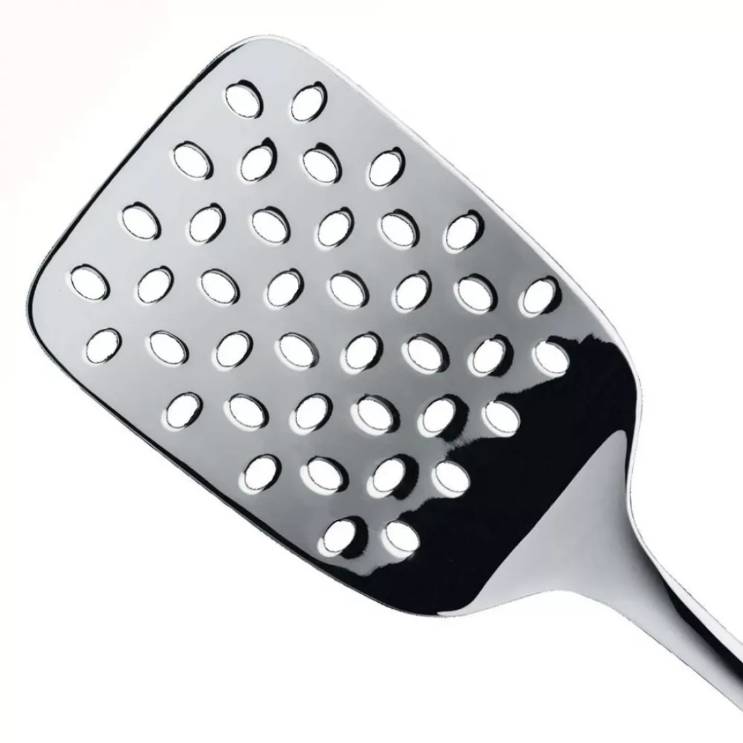 Лопатка перфорированная Robert Welch Signature | Фото 2