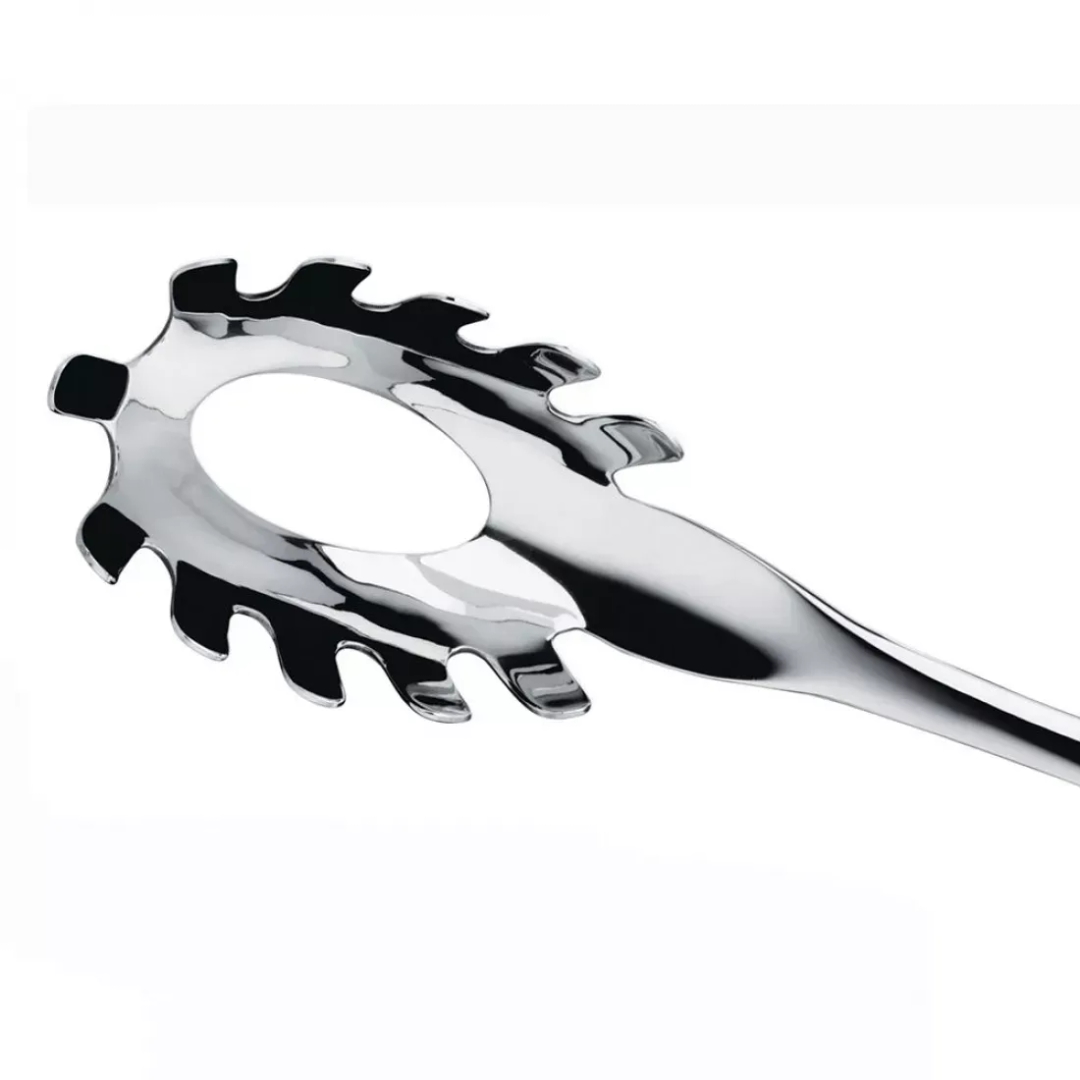 Ложка для спагетти Robert Welch Signature | Фото 2