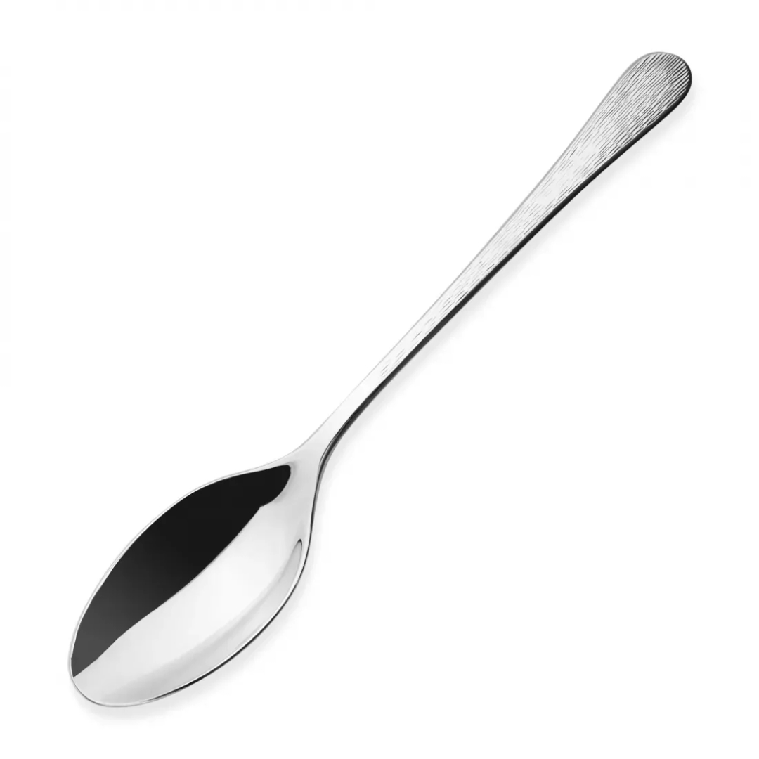 Набор столовых приборов Robert Welch Sky Bright | Фото 2