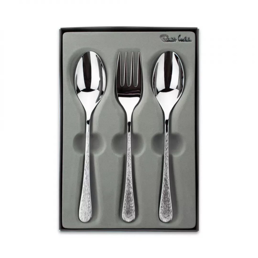 Набор столовых приборов Robert Welch Sky Bright | Фото 5