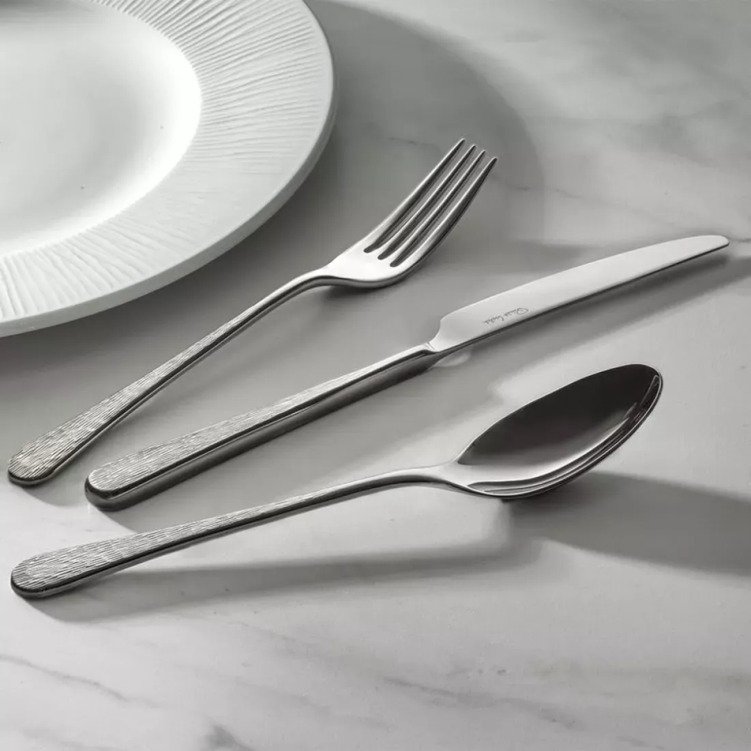 Набор столовых приборов Robert Welch Sky Bright | Фото 5