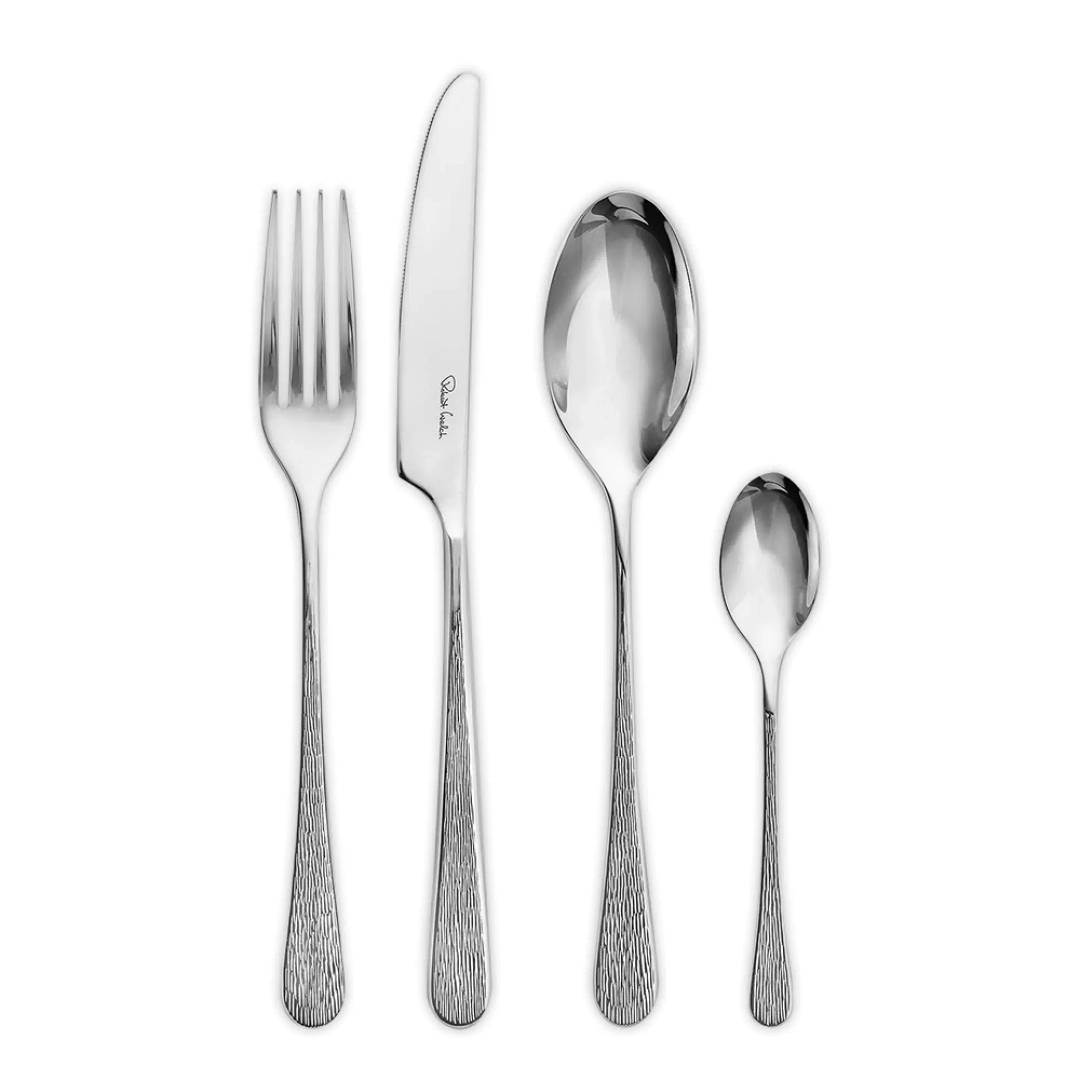 Набор столовых приборов Robert Welch Sky Bright | Фото 1