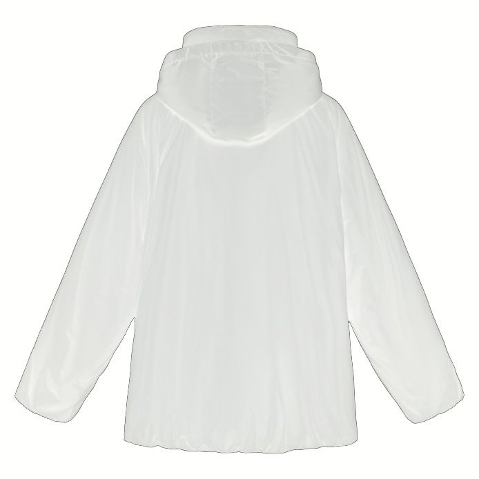 Женская куртка оверсайз Madzerini | Фото 2