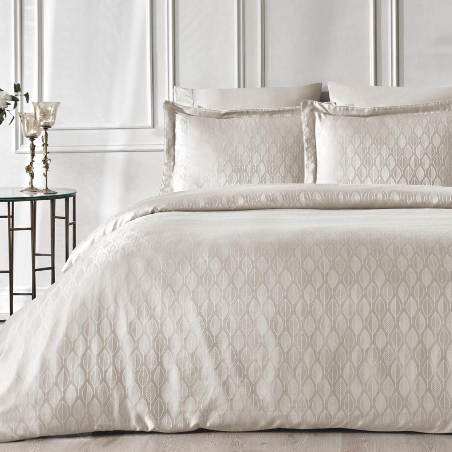 Постельное белье Tivolyo Home Stella Евро | Фото 1