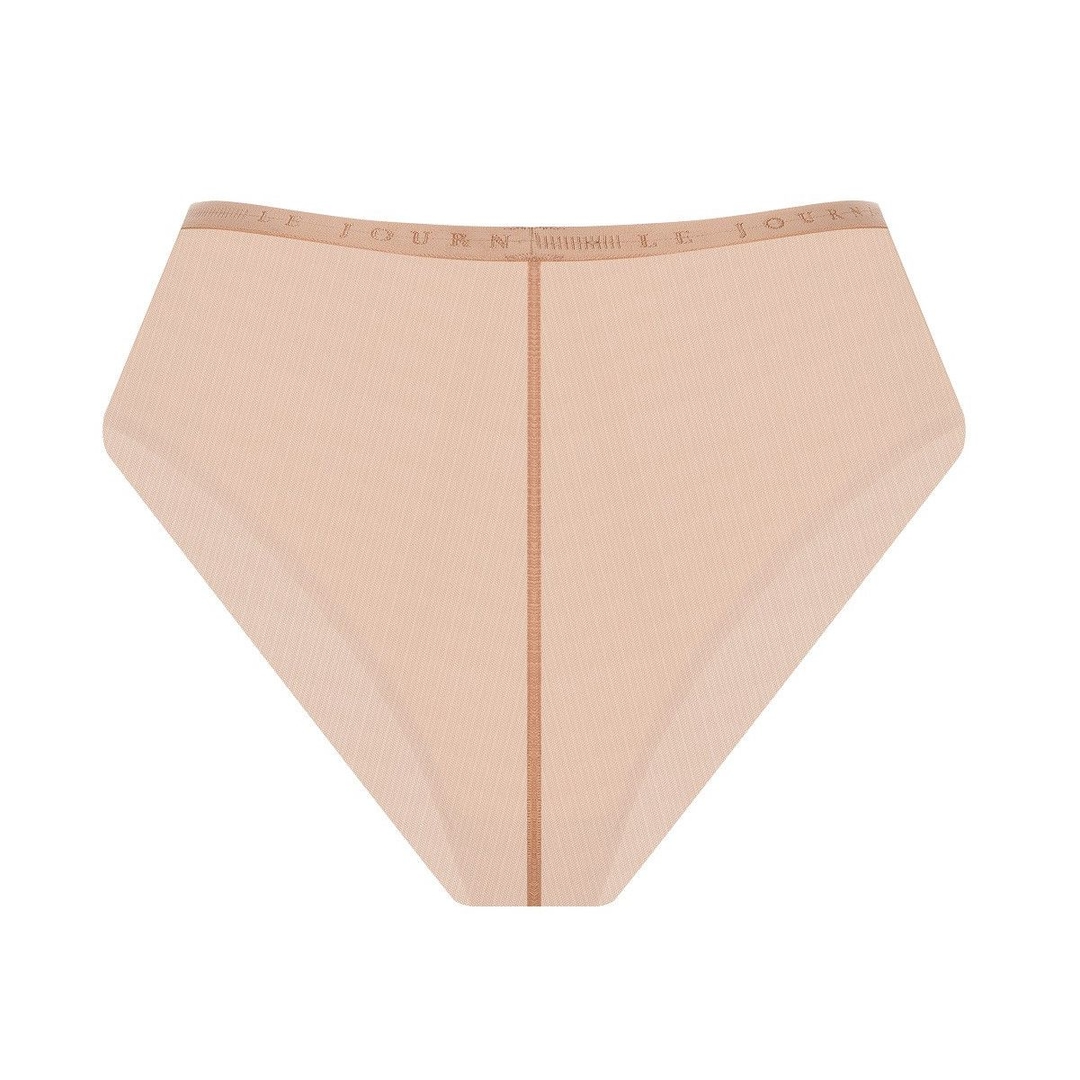 Трусы бразилиана Le Journal Intime Bird | Фото 2