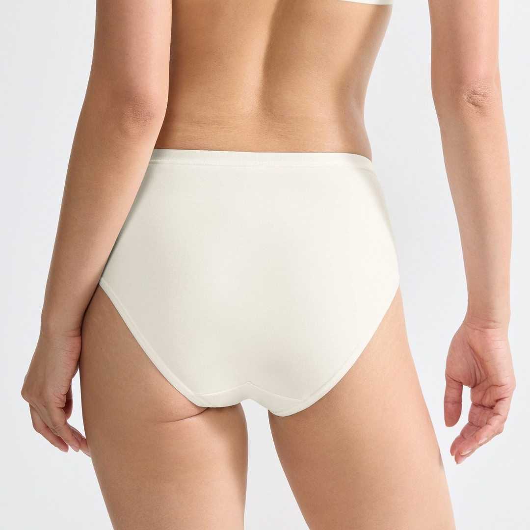 Трусы Sloggi Go Daily Cotton Midi | Фото 2
