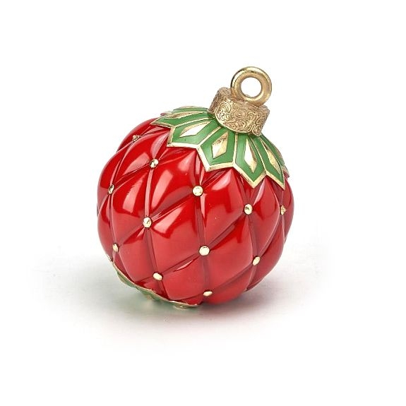  Сувенир Декоративный шар | Фото 1