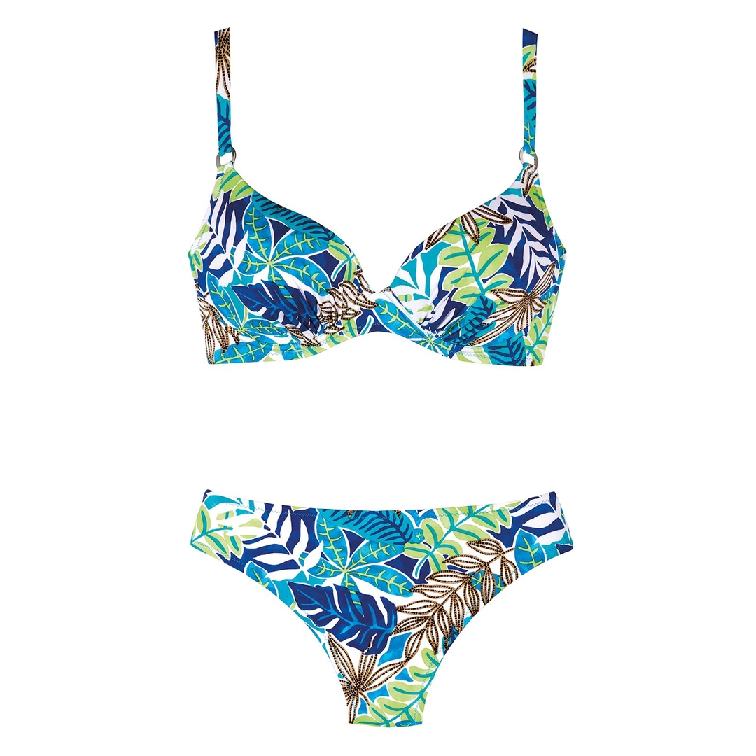 Купальник Tessy Acapulco-Ari | Фото 1