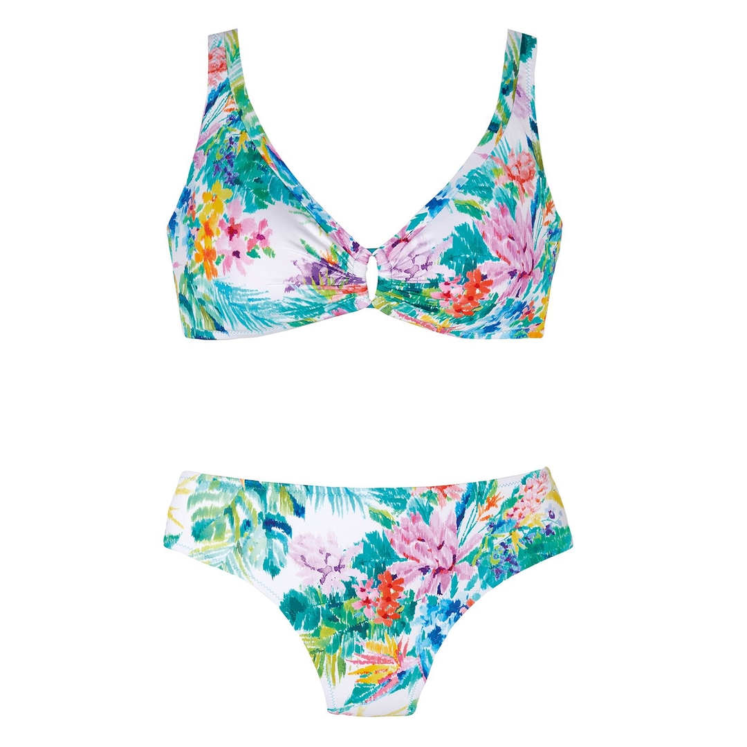 Купальник Tessy Lily-Clara | Фото 1