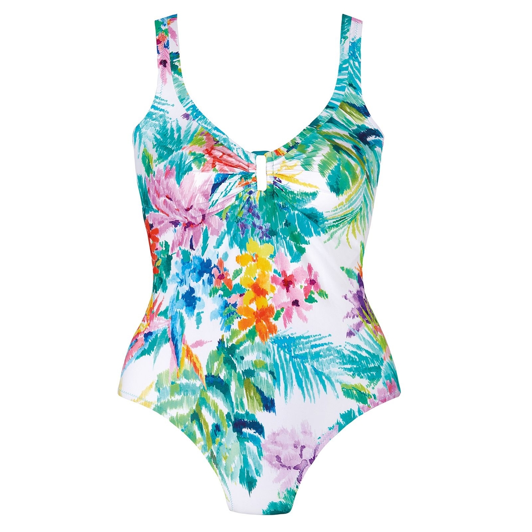 Купальник Tessy Romantic | Фото 1