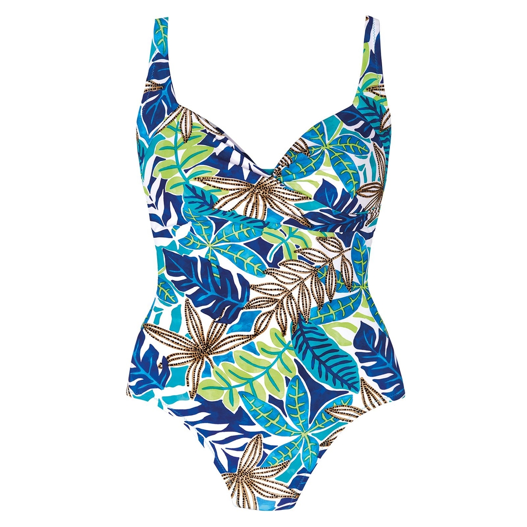 Купальник Tessy Pacific | Фото 1