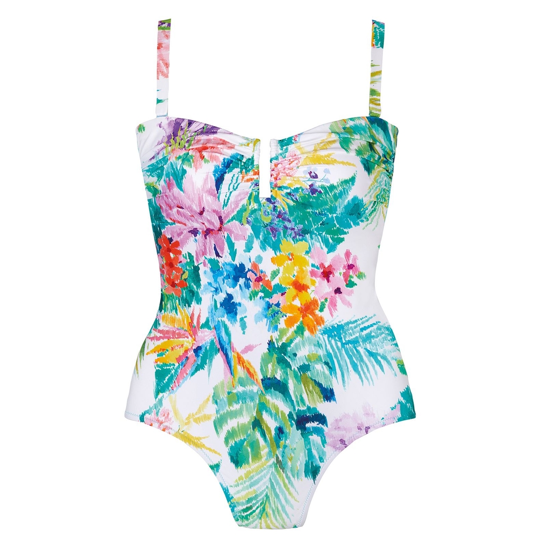 Купальник Tessy Jazmin | Фото 1