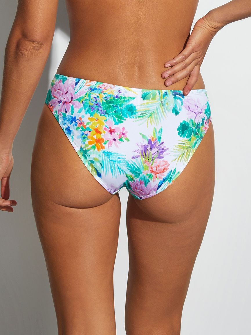 Купальник Tessy Paradis-Clara | Фото 3