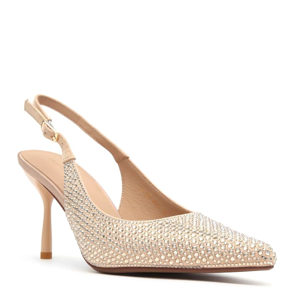 Женские туфли Principe di Bologna | Фото 2