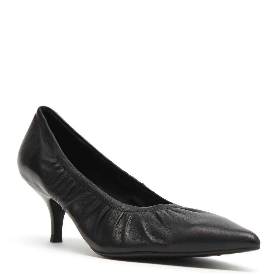 Женские туфли Principe di Bologna | Фото 2