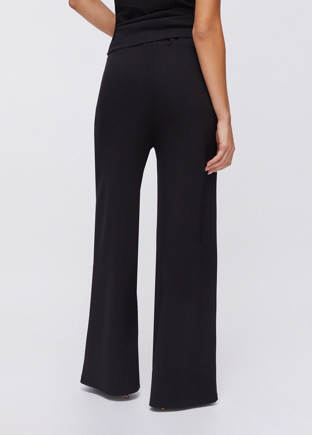 Женские брюки  Liu Jo | Фото 3